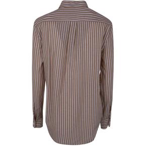26SS 폴로 랄프로렌 셔츠 211971514 501 BROWN
