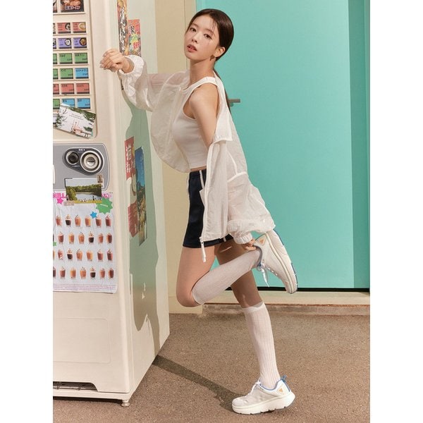 리커버리 범퍼 11 COLOR