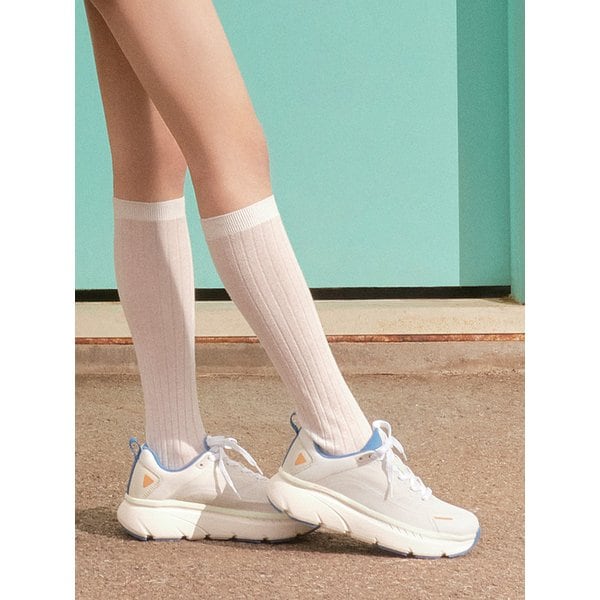 리커버리 범퍼 11 COLOR