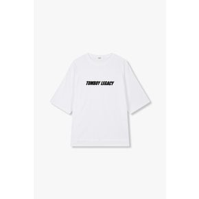 후로피피그먼트롱티셔츠(9175222983)