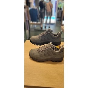 남성 CANNETO TRACTION GTX LOW 칸네토 트랙션 GTX 로우 등산화 7K17615