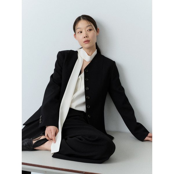 확대된 대표 Main Image