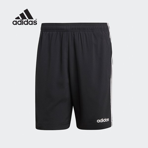 Adidas dq3073 Clearance