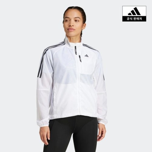 아디다스(ADIDAS) > 카테고리, 신세계백화점