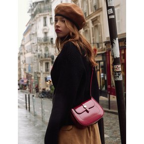 Sac Petit Nouvelle_4colors