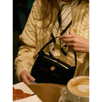 르메메 [New Color]Sac Petit Nouvelle_5colors