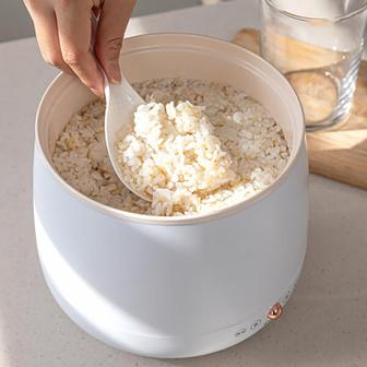 2. 아트박스 /디자..