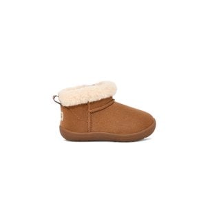 UGG [공식](T)24FW 킨지Kinsey(1674307008)