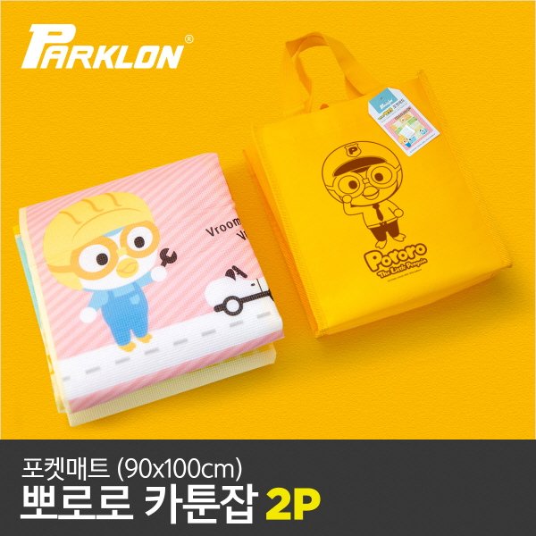 대표이미지