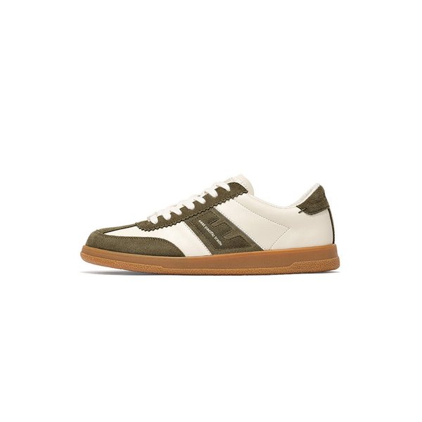 SANTOS (TOFU/OLIVE)
