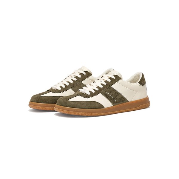 SANTOS (TOFU/OLIVE)