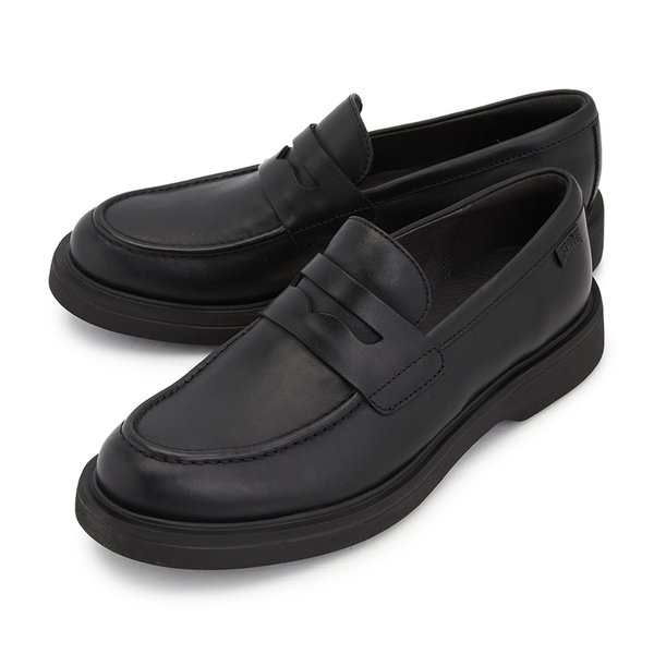 확대된 대표 rep product image1