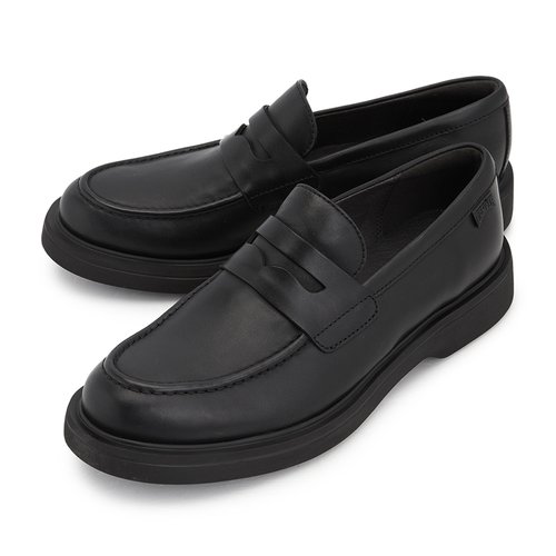 rep product image1