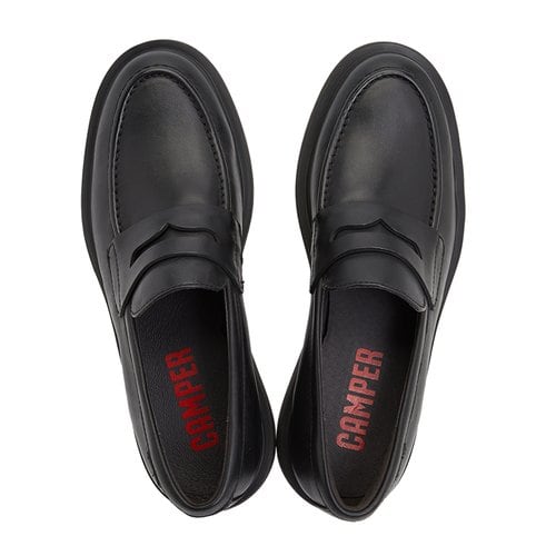 rep product image2