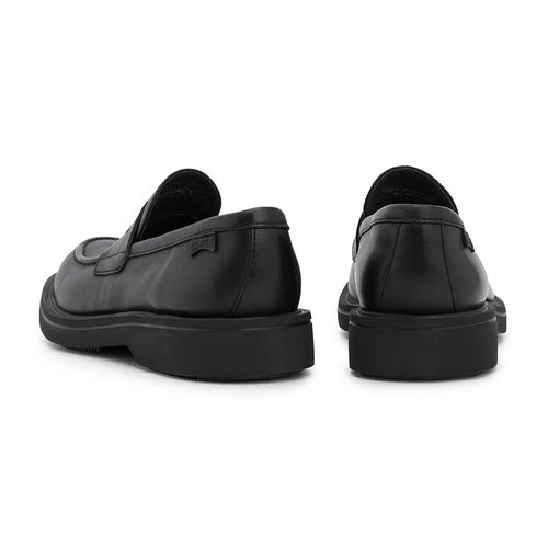 rep product image6