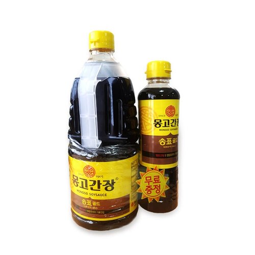 상품이미지2