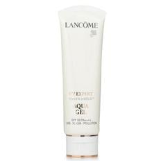 랑콤 uv 엑스퍼트 유스 쉴드 아쿠아겔 spf50 50ml