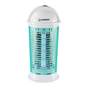 실내용 전자 전격 살충기 (HV-613) 실내용 전자 전격 살충기 (HV-613)