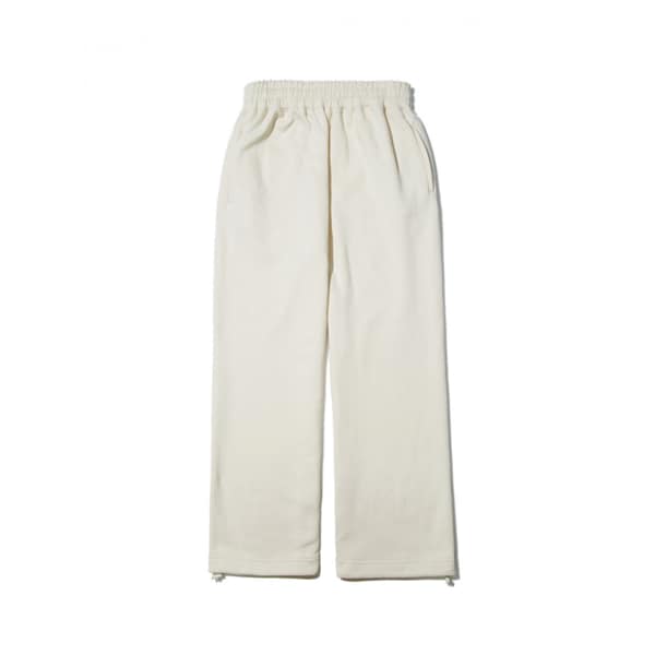 [STSD] SP-STRING WIDE SWEATPANTS (SJYBSPT104_IV)