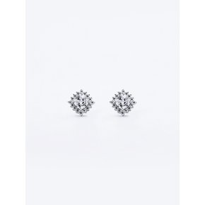 HR 338E_Harang Earring