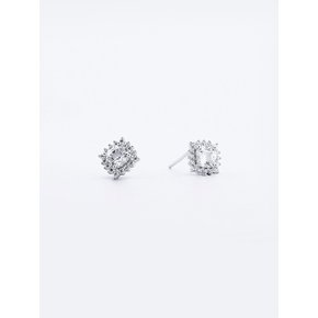 HR 338E_Harang Earring