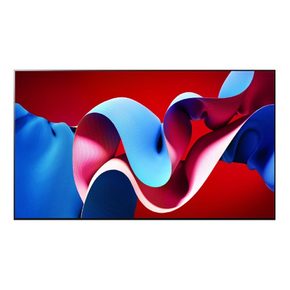 TV OLED65C4SNA 배송무료