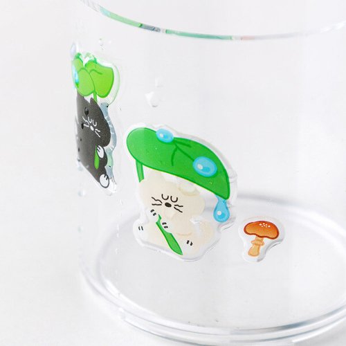 상품이미지3