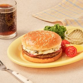 한맥 마시따 150g