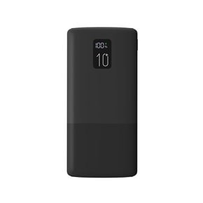 3대 동시충전 PD QC 10000mAh 고속 충전 보조배터리 PWB-06