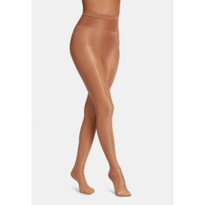 4395363 Wolford NEON 40 - Tights gobi