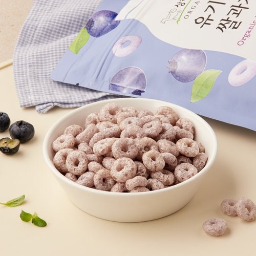 상품 이미지2