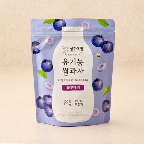 상품 이미지4