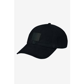 NATHAN 6-PANEL CAP