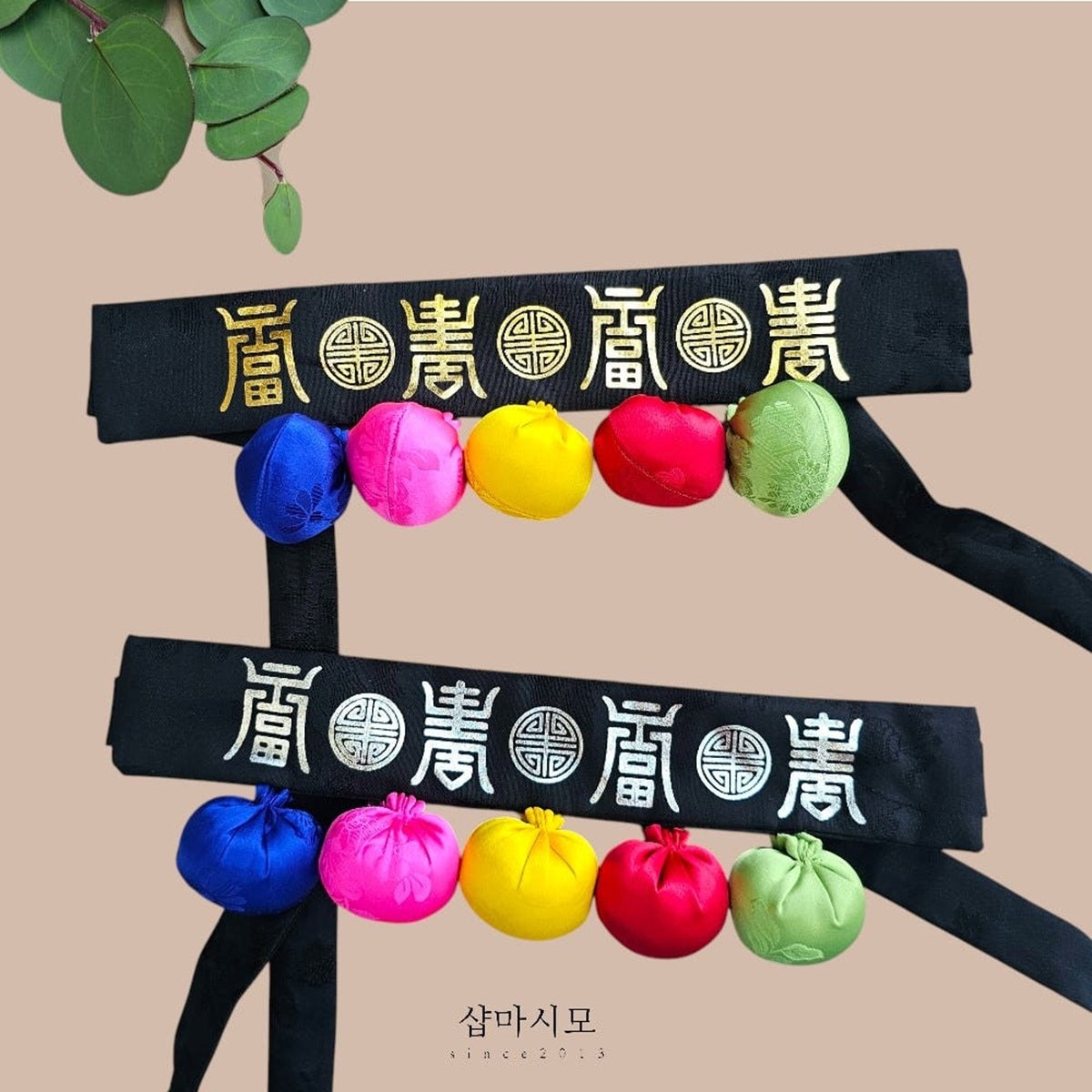 확대된 대표 상품이미지1