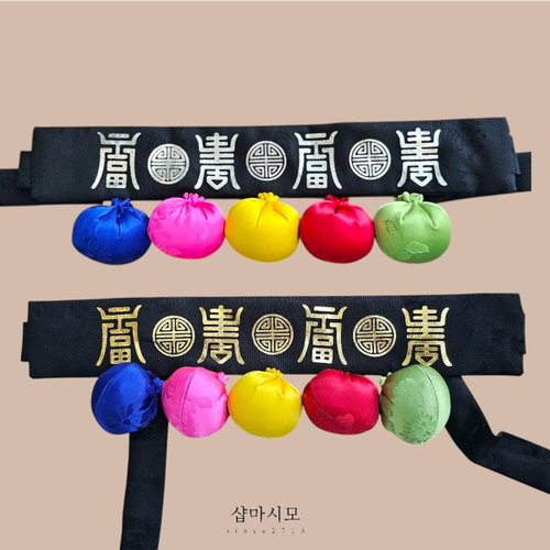 상품이미지2