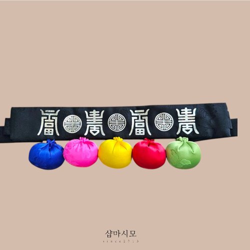 상품이미지3