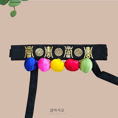 상품이미지4