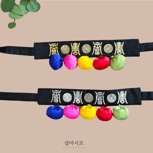 상품이미지5