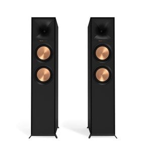 :::[Klipsch] 클립쉬 뉴레퍼런스 R-800F 톨보이 스피커:::