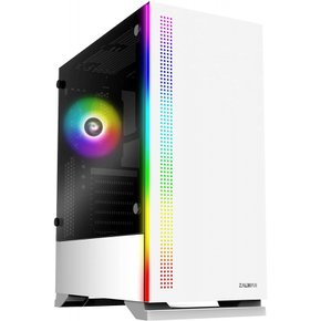 PC-TECH PC Core i7 12700F  CPU DEEPCOOL AK400  GeForce RTX 3060(12GB)  DDR4-16GB  NVMe M.2