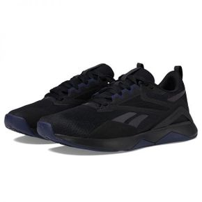 4829055 Reebok Nanoflex TR 2