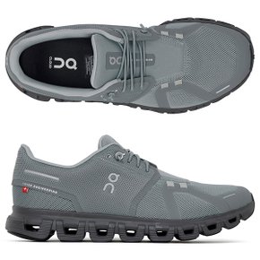 [부산점] 러닝 25FW 아폴로 이클립스 클라우드 6 스니커즈 3MF10074109