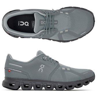 온 [부산점] 러닝 25FW 아폴로 이클립스 클라우드 6 스니커즈 3MF10074109