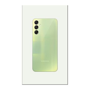 삼성전자 갤럭시 A24 LTE 128GB 자급제 SM-A245N FP