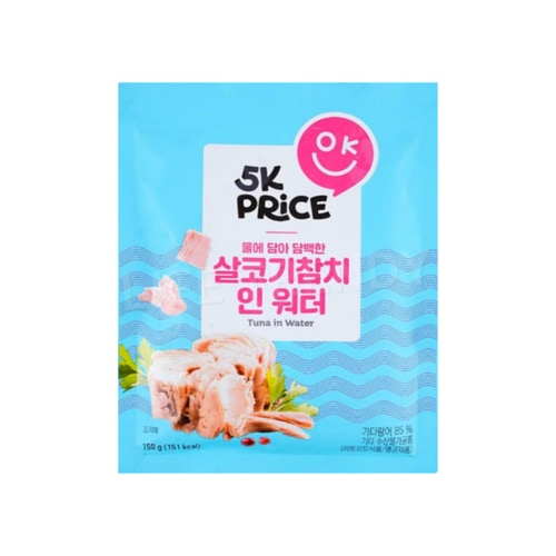 상품이미지1