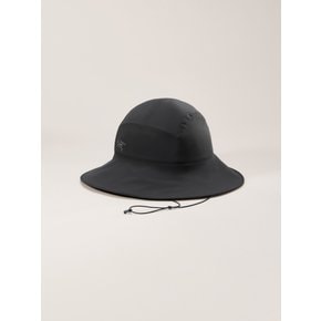 [시흥점] [공식판매처][26년 S/S] 신솔라 쉐이드 햇 Sinsola Shade Hat (AEQSU10339)