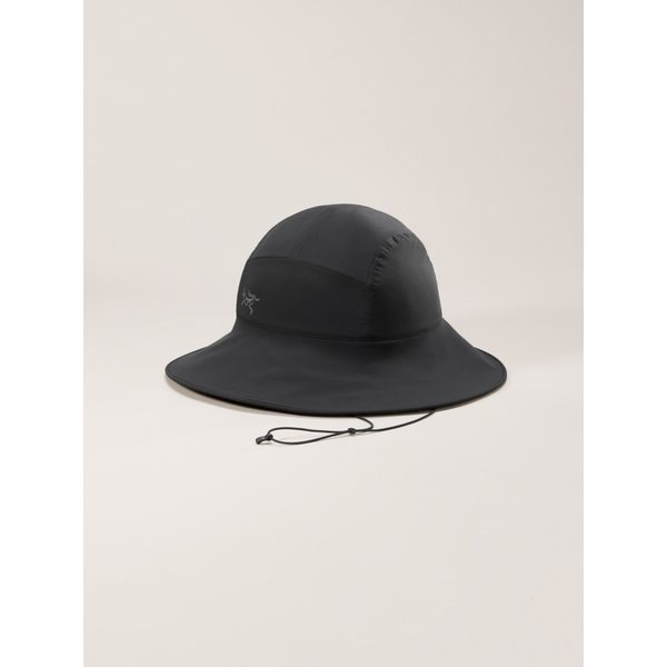[시흥점] [공식판매처][26년 S/S] 신솔라 쉐이드 햇 Sinsola Shade Hat (AEQSU10339)