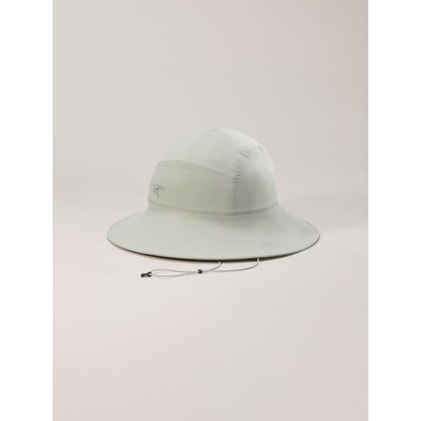 [시흥점] [공식판매처][26년 S/S] 신솔라 쉐이드 햇 Sinsola Shade Hat (AEQSU10339)