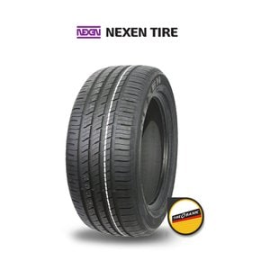 넥센 엔페라 RU5 225/60R17 103V NFERA 전국무료장착