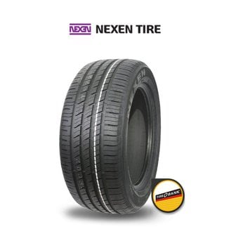 넥센타이어 넥센 엔페라 RU5 225/60R17 103V NFERA 전국무료장착